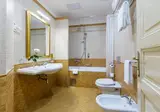 Hotel Clarion Prague Old Town foto 9