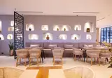Tris3 Hotel foto 6