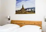 Landhotel Grashof foto 3