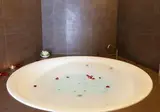 Eolian Milazzo Hotel foto 2