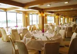 Ramada Plaza by Wyndham Menam Riverside foto 8
