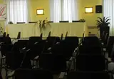 Corallo foto 4