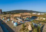 Hotel Sunrise All Suites Resort foto 3