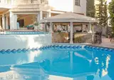 Lago Garden Hotel & Spa foto 11