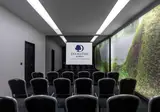 Doubletree by Hilton Lisbon - Fontana Park foto 23