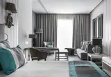 Hotel Juliani foto 21