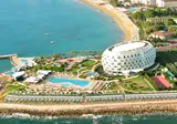 Gold Island foto 20