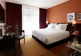 Brown Acropol Hotel foto 10
