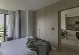 Apartamentos Líbere Pamplona Yamaguchi foto 19