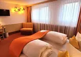 Hotel Restaurant Ruppert foto 6