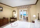 Rooms on the Beach Negril foto 18