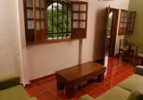 Casa Mexicana Cozumel foto 18