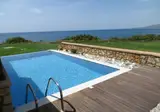 Al Mare Villas foto 7