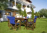 Villa Elia foto 14