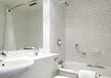 Best Western London Heathrow Ariel Hotel foto 11