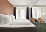 Comwell Copenhagen Portside Dolce by Wyndham foto 15