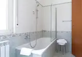 B&B HOTEL Pescara foto 30