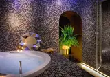 Dharma Boutique Hotel & Spa foto 19