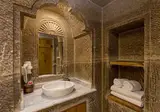 Mithra Cave Hotel foto 5