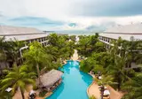 Ravindra Beach Resort & Spa foto 11