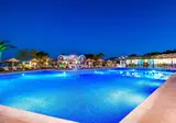 Pegasos Deluxe Beach Hotel foto 19