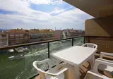 Residence Empuriabrava Marina foto 25