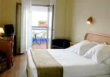 Hotel Los Cantaros foto 2