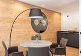 Saalbach Suites foto 32