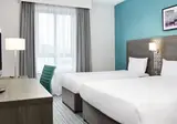 Leonardo Hotel Liverpool foto 6