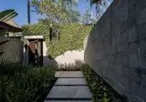 Kayumanis Private Villas & Spa Nusa Dua foto 3