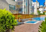 Royalisa City Apart Hotel foto 6