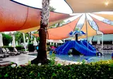 Side Mare Resort & SPA foto 9