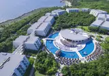 Grand Sirenis Riviera Maya Resort & Spa foto 1
