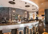 Ponient Vila Centric by PortAventura World foto 4