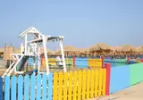 Amarina Jannah Resort & Aqua Park foto 12