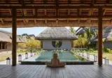 C Mauritius foto 4