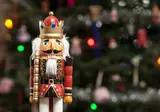 Kerstmarktcruise Keulen en Koblenz met mps Johann Strauss foto 2