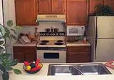 Sailport Waterfront Suites on Tampa Bay foto 1