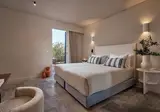 Mykonos Theoxenia, Exclusive Collection by Louis Hotels foto 24
