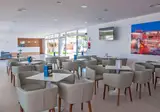 Sagitario Menorca Mar Appartementen foto 7