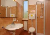 Appartementen Pratone foto 5