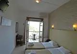 Tina foto 6