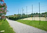 Camping Baia Verde foto 18