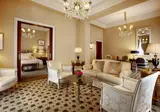 Hotel Grande Bretagne, a Luxury Collection Hotel, Athens foto 7