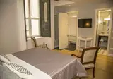 Santa Chiara Boutique Hotel foto 4