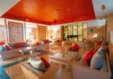 Novotel Sharm El Sheikh Palm foto 25