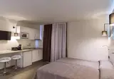 Aparthotel Orquidea foto 19