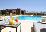 Taj Atlas Wellness foto 6
