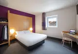 B&B HOTEL Paris Italie Porte de Choisy foto 30
