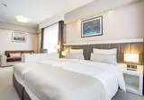 Garni Hotel Heritage Belgrade foto 22